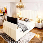 Naples Ivory