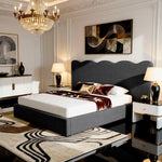 Naples Dark Grey
