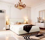 Naples Ivory