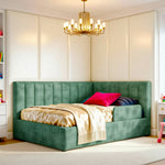 Coniston Emerald