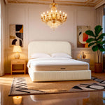 Naples Ivory