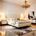 Naples Ivory