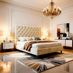 Velvet Cream