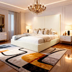 Naples Ivory