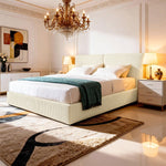 Naples Ivory