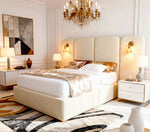 Naples Ivory