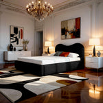 Naples Black