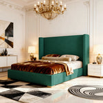 Coniston Emerald