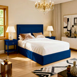 Coniston Blue