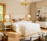 Naples Ivory
