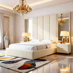 Naples Ivory