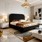 Naples Black