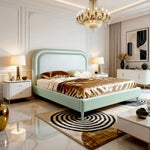 Naples Silver