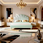 Naples Silver