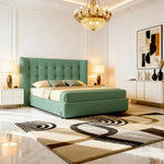 Coniston_Emerald