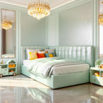 Naples Silver