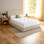 Carter & Lewis Cashmere Mattress