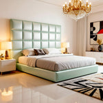 Naples Silver
