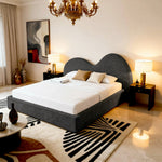 Naples Dark Grey