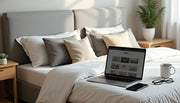 comprare un letto online