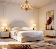 Naples Ivory