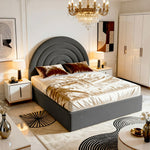 Naples Dark Grey