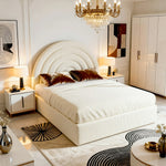 Naples Ivory