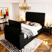 Naples Black