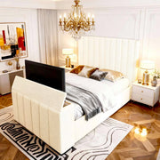 Naples Ivory