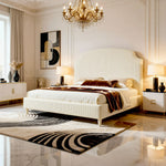 Naples Ivory