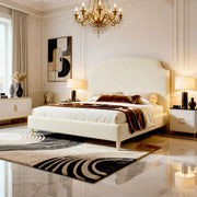 Naples Ivory