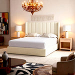 Naples Ivory