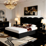 Naples Black