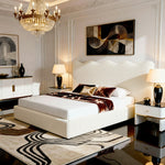 Naples Ivory