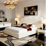 Naples Ivory