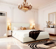 Naples Ivory