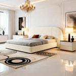 Naples Ivory