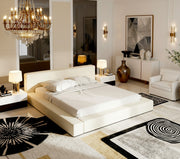Naples Ivory