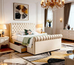 Naples Ivory