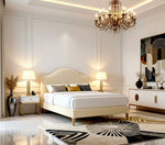 Naples Ivory