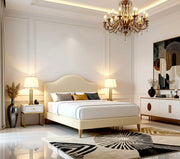 Naples Ivory