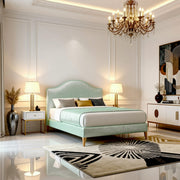 Naples Silver