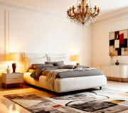 Naples Ivory
