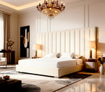 Naples Ivory