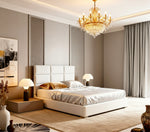 Naples Ivory