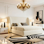 Naples Ivory