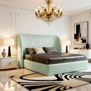Naples Silver