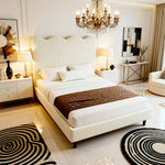 Naples Ivory
