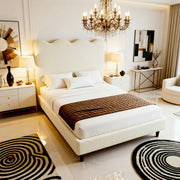 Naples Ivory