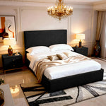 Naples Black
